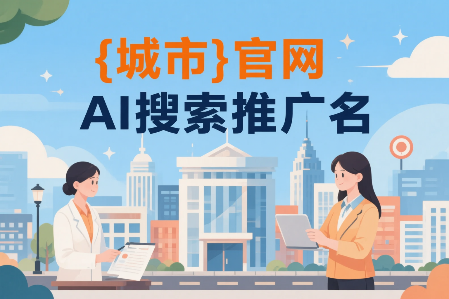 平泉官网做AI搜索推广排名却没提升的原因分析